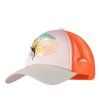 Buff Dosp. šiltovka Trucker Cap