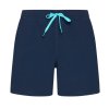 CMP pánske plavky Swim Shorts
