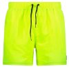 CMP pánske plavky Swim Shorts