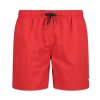 CMP pánske plavky Swim Shorts