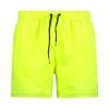 CMP pánske plavky Swim Shorts
