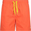 CMP pánske plavky Swim Shorts