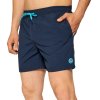 CMP pánske plavky Swim Shorts
