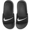 Nike detské šľapky Kawa Slide