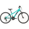 Genesis Melissa 24, MTB 24" 21-pr.Shim.T