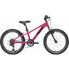 Genesis MX20 Girl, MTB 20, 6-rý. Shim. T
