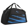 Puma At Sports Bag