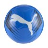 PUMA Futbalová lopta Street