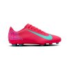 Pán. kopačky so štupľami NIKE Vapor 16 C