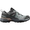 SALOMON Dám. outdoor obuv X Ultra 360 GT