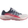 SALOMON Dámska bežecká obuv Alphaglide GTX