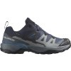 SALOMON Pán. outdoor obuv X Ultra 360 GT