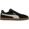 Dosp. voľnočasová obuv PUMA Club II Era Suede
