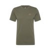 NIKE Páni-tričko M NSW CLUB TEE