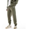 NIKE Pán. jogging nohavice M Nk Club Bb
