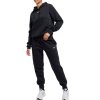 NIKE Dám. jogging nohavice PHNX FLC MR P
