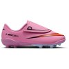 NIKE Det. futbalová obuv JR VAPOR 16 CLU