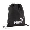 PUMA Phase Gym Sack