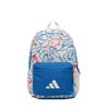 Adidas detský batoh Adiraptor Backpack