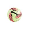 PUMA Futbalová lopta Futsal 3 MS