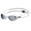 arena Plavecké okuliare 365 Goggles