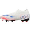 Puma Future 8 Match FG/AG
