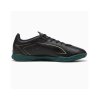 Puma unisex futbalové topánky ULTRA 6 PLAY IT