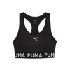 PUMA 4Keeps Dám. top Elastic Bra