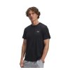 UNDER ARMOUR Pánske tričko 4-Way Stretch