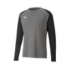 PUMA Det. brankársky dres teamPACER GK L