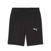 PUMA Det. šortky teamGOAL Casuals Short
