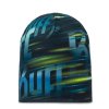 Buff EcoStretch Čiapka Beanie