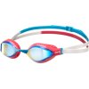 Dosp. plavecké okuliare arena AIR SPEED