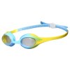 Det./jr. plavecké okuliare Arena Spider