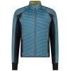 cmp jacke abnehmbaren aermeln nilo l812