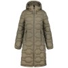 ICEPEAK Dám. kabát s kapucňou, Bandis