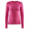 Craft Dry Active Comfort L/S