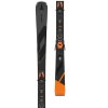 ATOMIC Zjazdové lyže Redster Q TI
