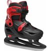 Roces Det. korčule na ľad Slidy Boy
