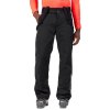 Pán. lyžiarske nohavice ROSSIGNOL Hero B