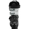 ATOMIC Hawx Dám. lyžiarky Prime 95X BOA