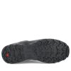 Dám. turistická obuv SALOMON X Braze GTX