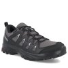 Dám. turistická obuv SALOMON X Braze GTX
