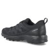 SALOMON Pán. treková obuv X Braze GTX