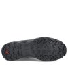 SALOMON Pán. treková obuv X Braze GTX