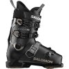 SALOMON Pán. lyžiarky Sense X80 GW