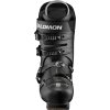 SALOMON Pán. lyžiarky Sense X80 GW
