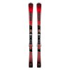 ROSSIGNOL Zjazdové lyže Hero LTD Race