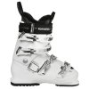 Rossignol dámske lyžiarky Kiara 60