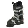 ROSSIGNOL Pán. lyžiarky Alias 80